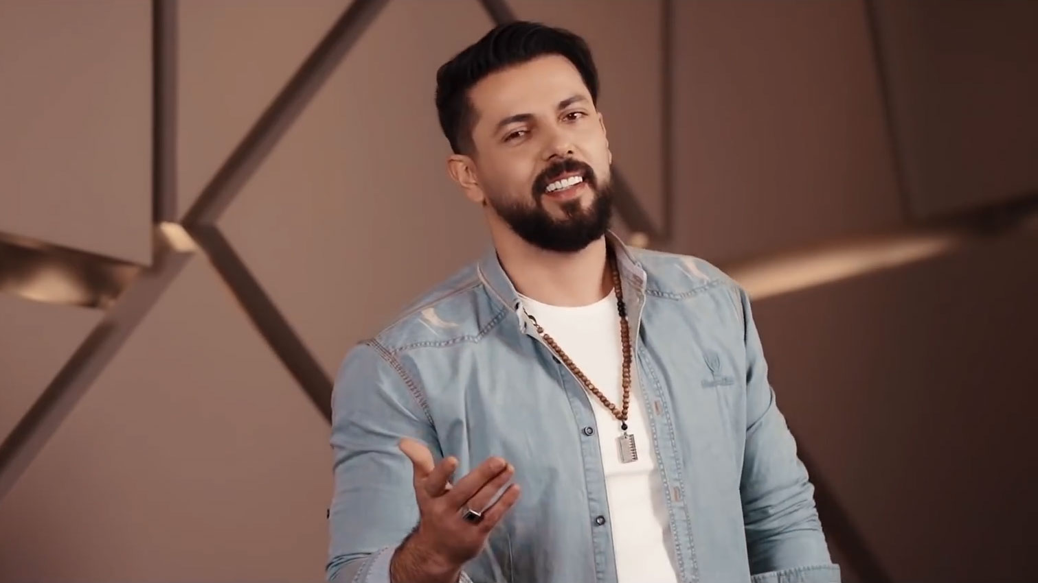 Haremi Ashq
